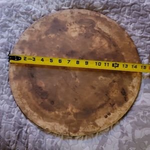 Pizza Stone